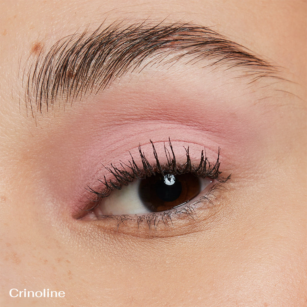 Lise Watier Dress Code Solo Eyeshadow