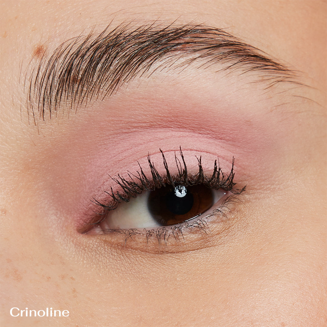 Lise Watier Dress Code Solo Eyeshadow