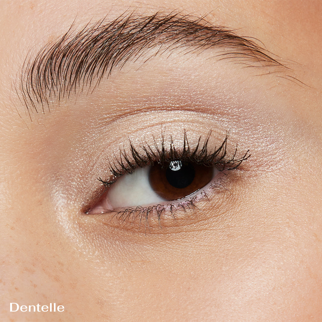 Lise Watier Dress Code Solo Eyeshadow