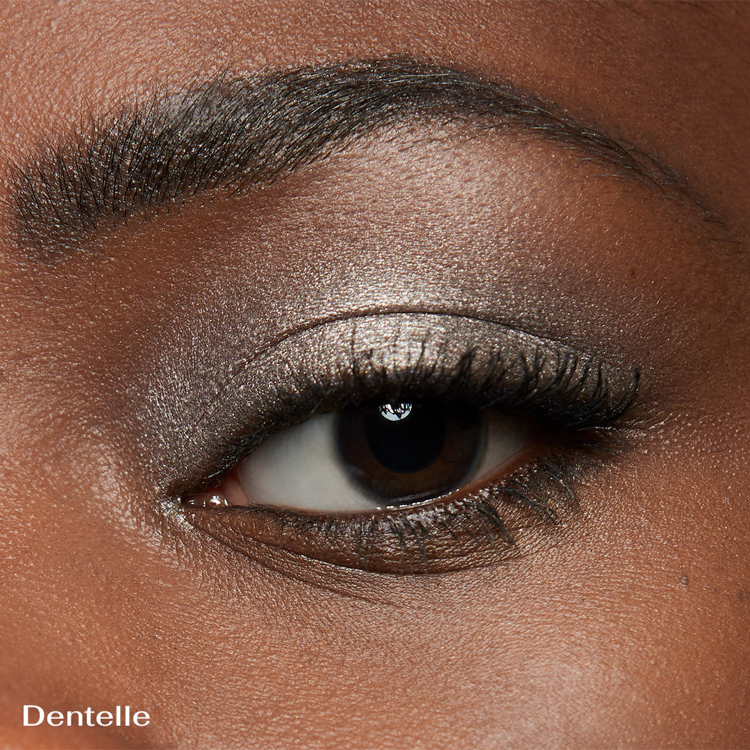 Lise Watier Dress Code Solo Eyeshadow