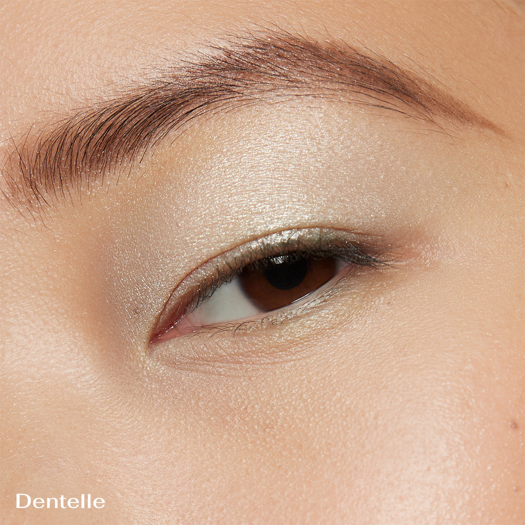 Lise Watier Dress Code Solo Eyeshadow