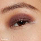 Lise Watier Dress Code Solo Eyeshadow