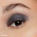 Lise Watier Dress Code Solo Eyeshadow