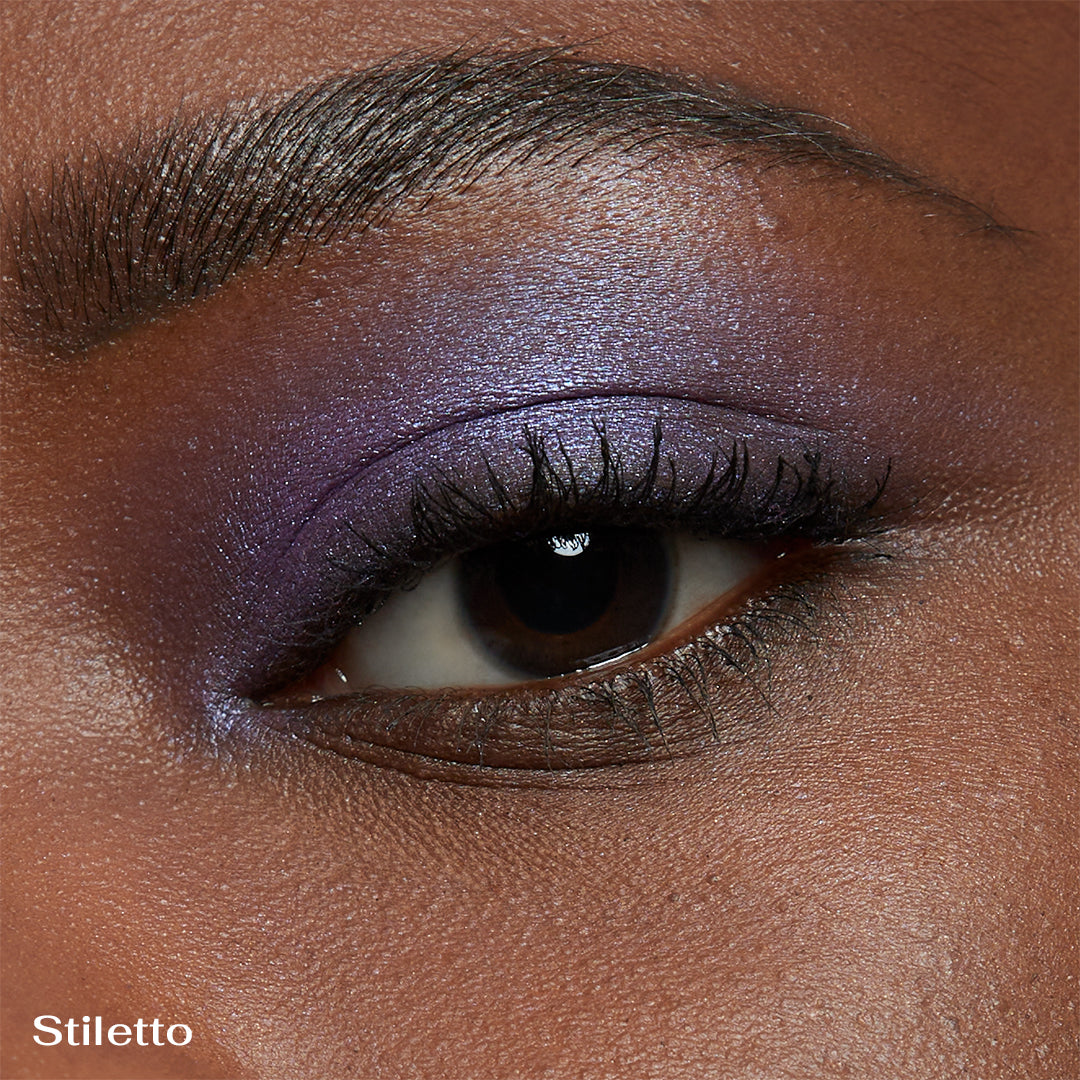 Lise Watier Dress Code Solo Eyeshadow