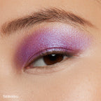 Lise Watier Dress Code Solo Eyeshadow
