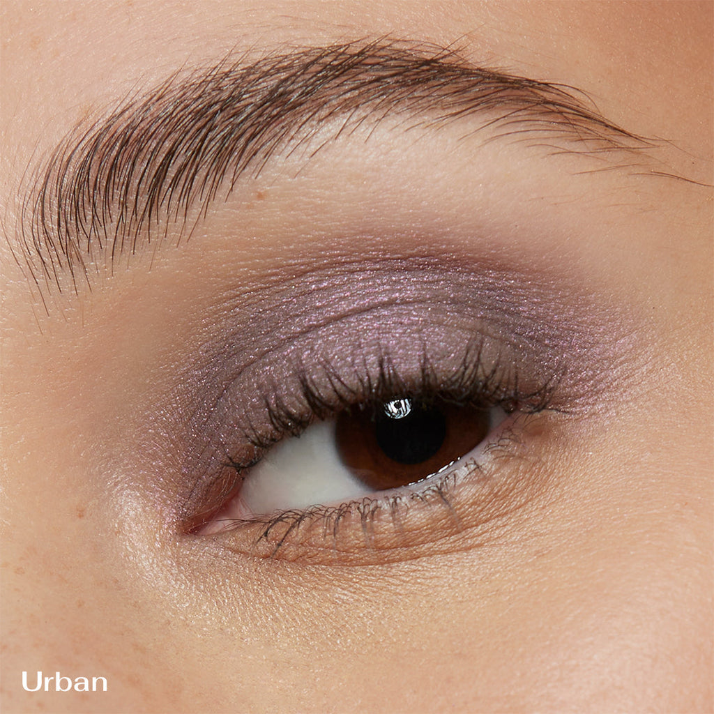 Lise Watier Dress Code Solo Eyeshadow