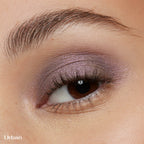 Lise Watier Dress Code Solo Eyeshadow