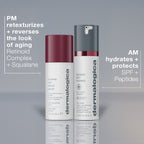 Dermalogica Dynamic Skin Recovery SPF50 1.7oz