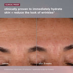 Dermalogica Dynamic Skin Recovery SPF50 1.7oz