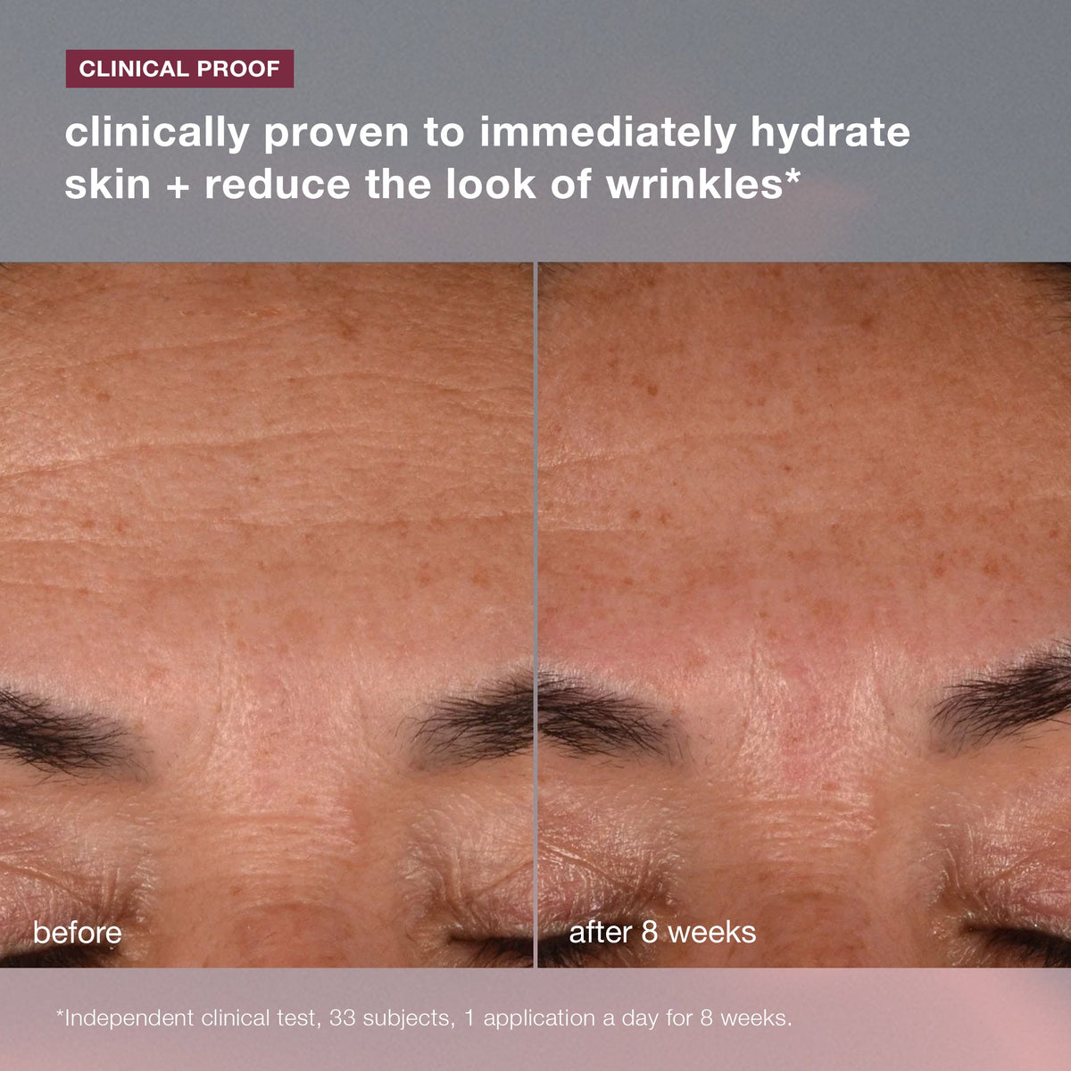 Dermalogica Dynamic Skin Recovery SPF50 1.7oz