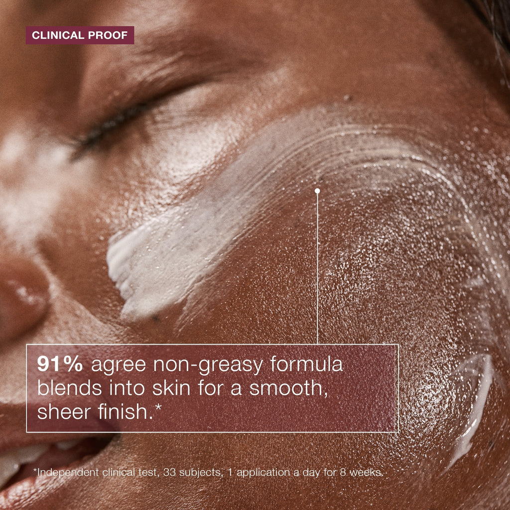 Dermalogica Dynamic Skin Recovery SPF50 1.7oz