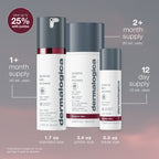 Dermalogica Dynamic Skin Recovery SPF50 1.7oz