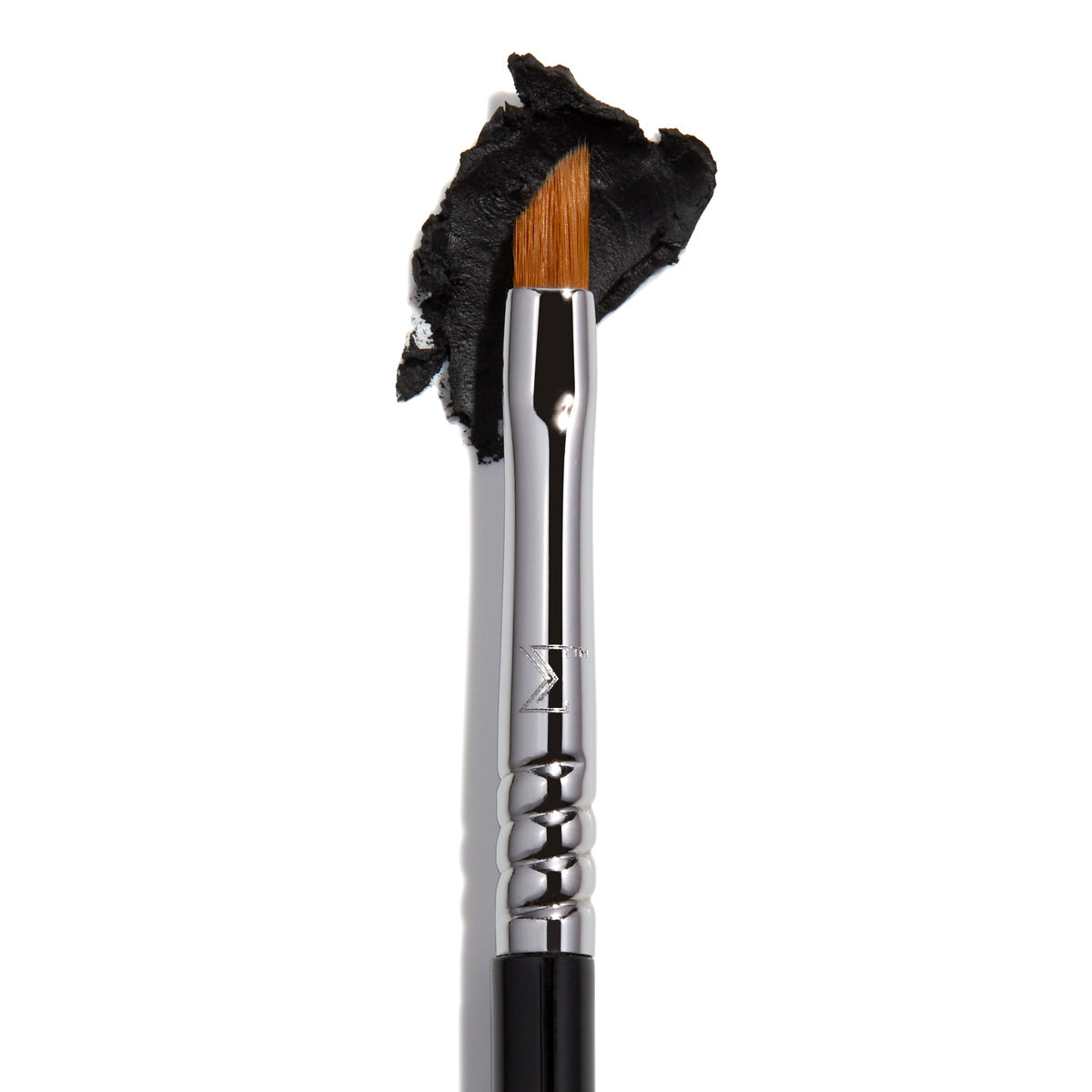 Sigma E06 Winged Liner™ Brush