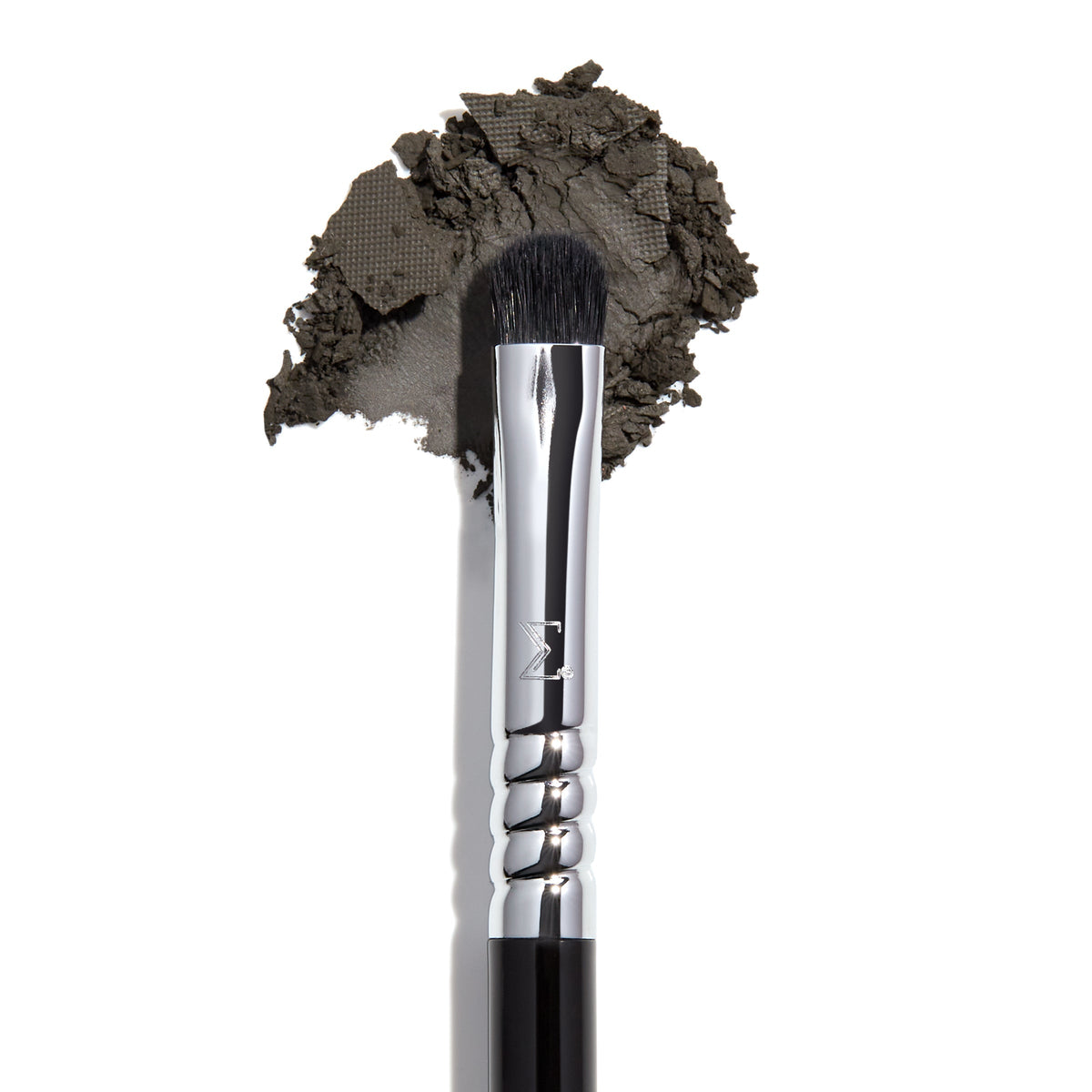 Sigma E21 Smudge Brush