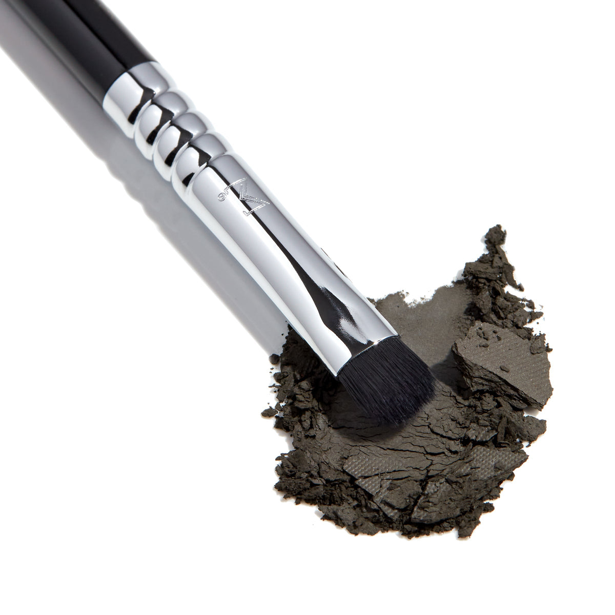 Sigma E21 Smudge Brush