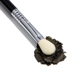 Sigma Most-Wanted Brush Set