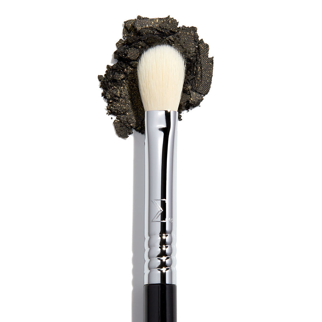 Sigma Most-Wanted Brush Set