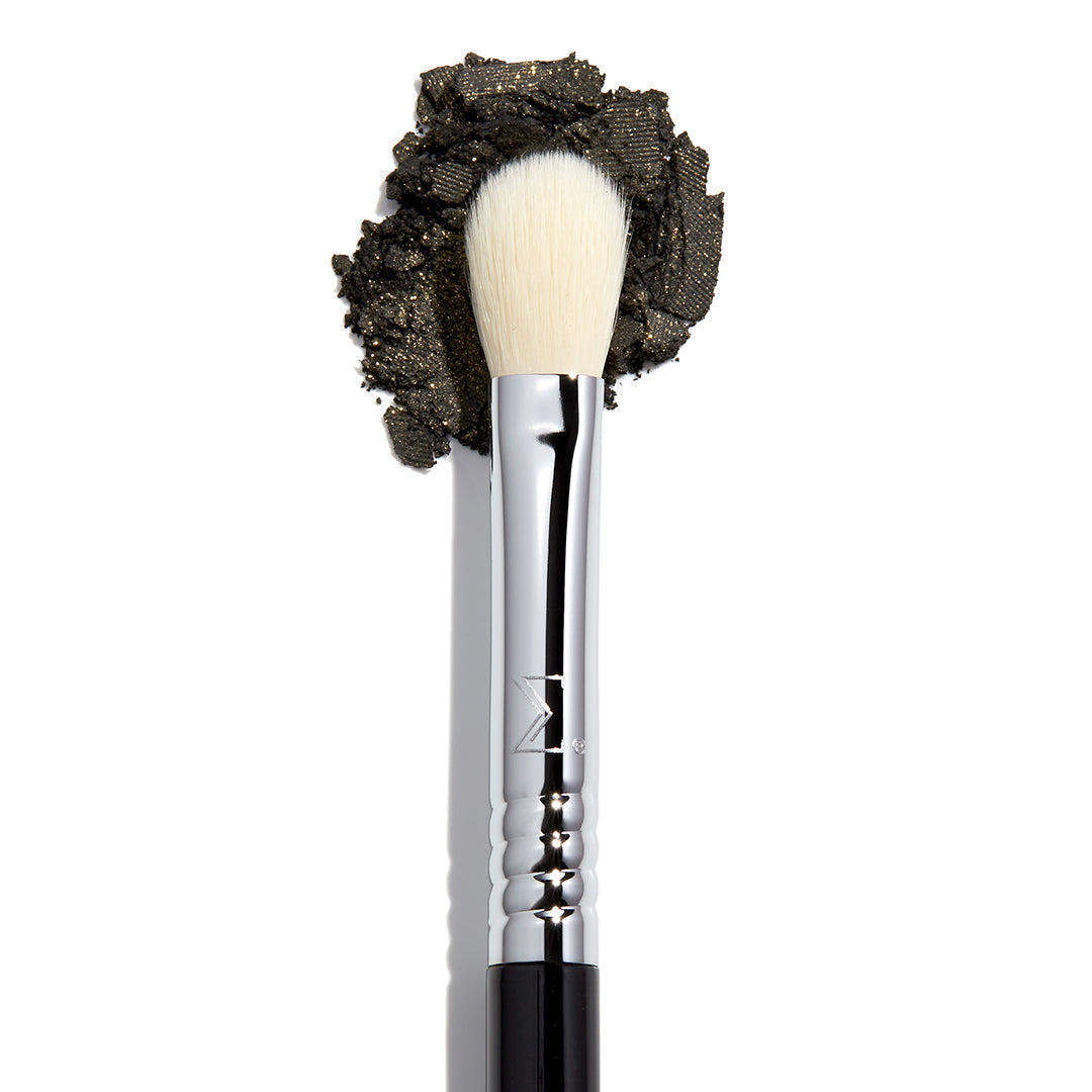 Sigma Most-Wanted Brush Set
