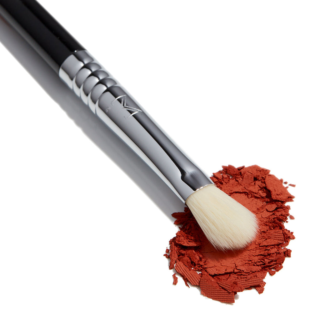 Sigma E27 Detail Blending™ Brush