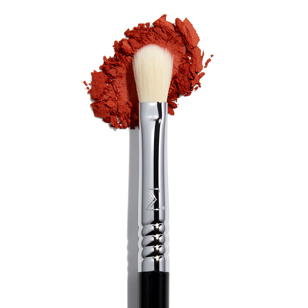 Sigma E27 Detail Blending™ Brush