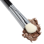 Sigma E28 Detail Buffer™ Brush