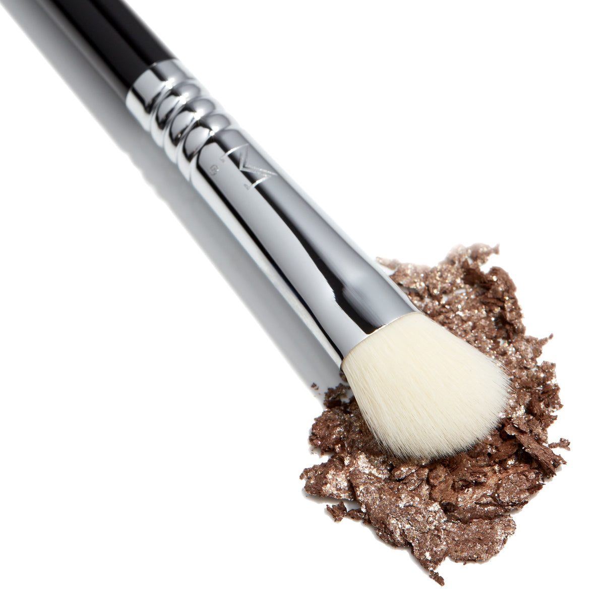 Sigma E28 Detail Buffer™ Brush