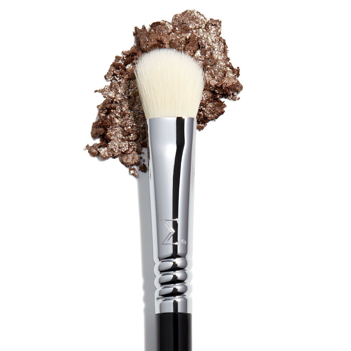 Sigma E28 Detail Buffer™ Brush