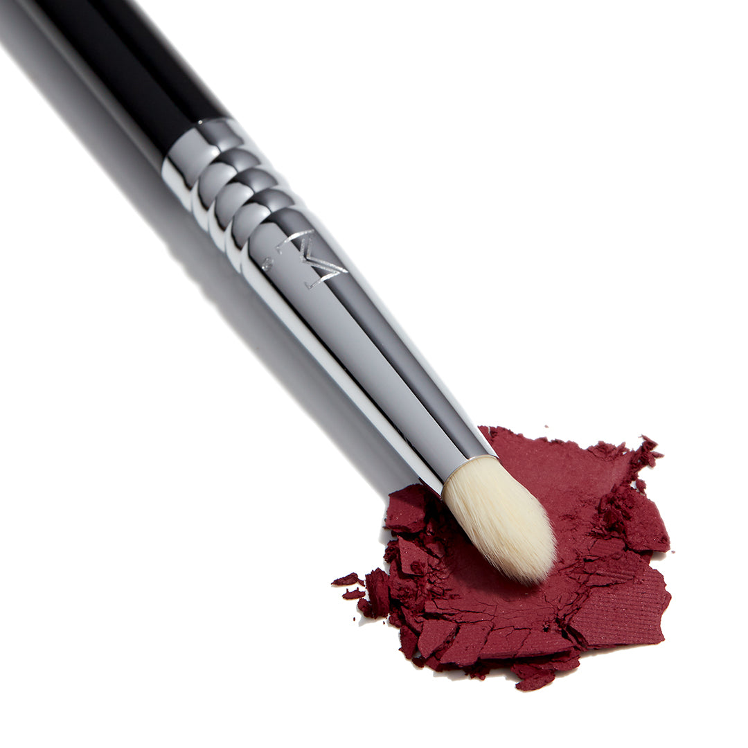 Sigma Most-Wanted Brush Set