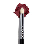 Sigma Most-Wanted Brush Set