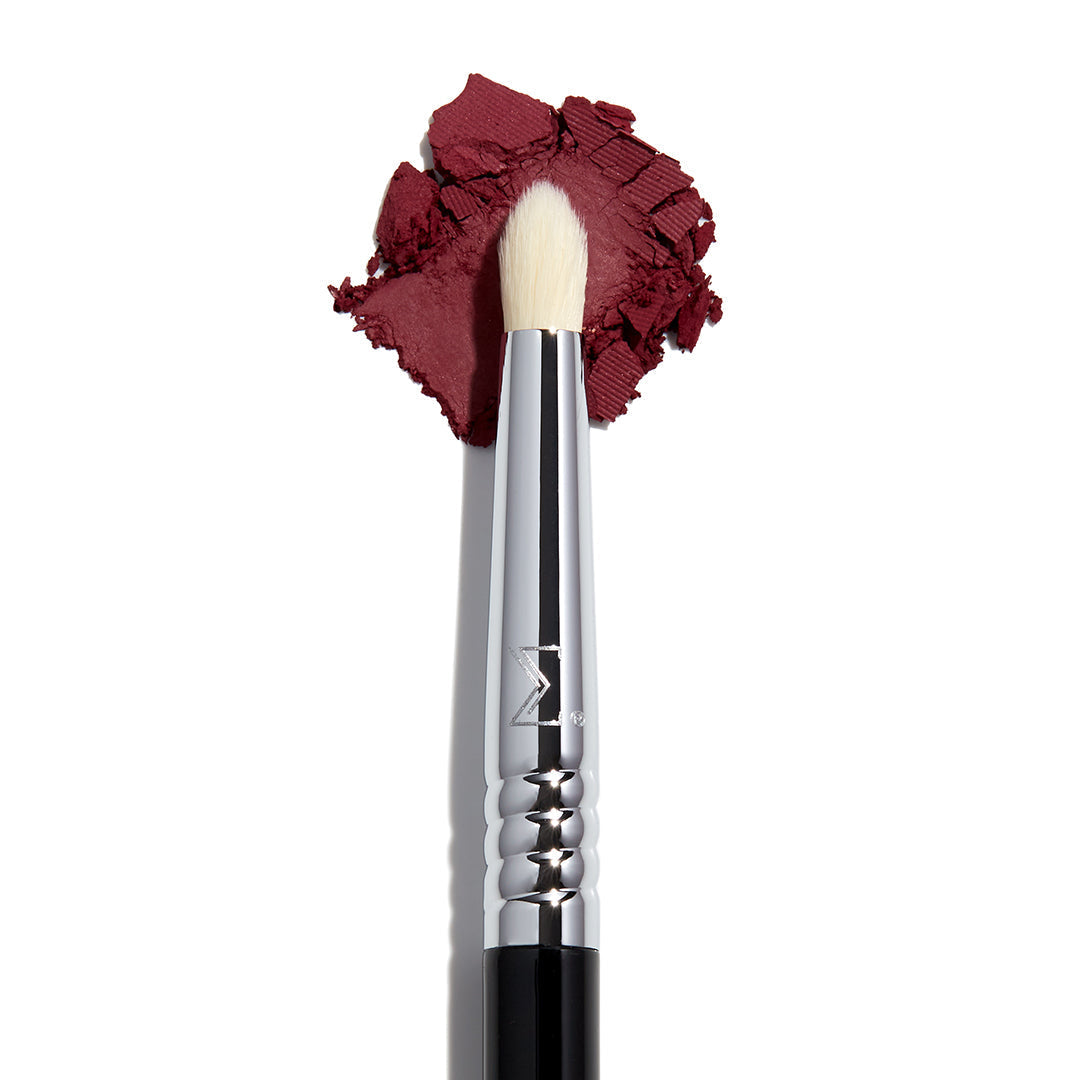 Sigmax® Essential Travel Brush Set