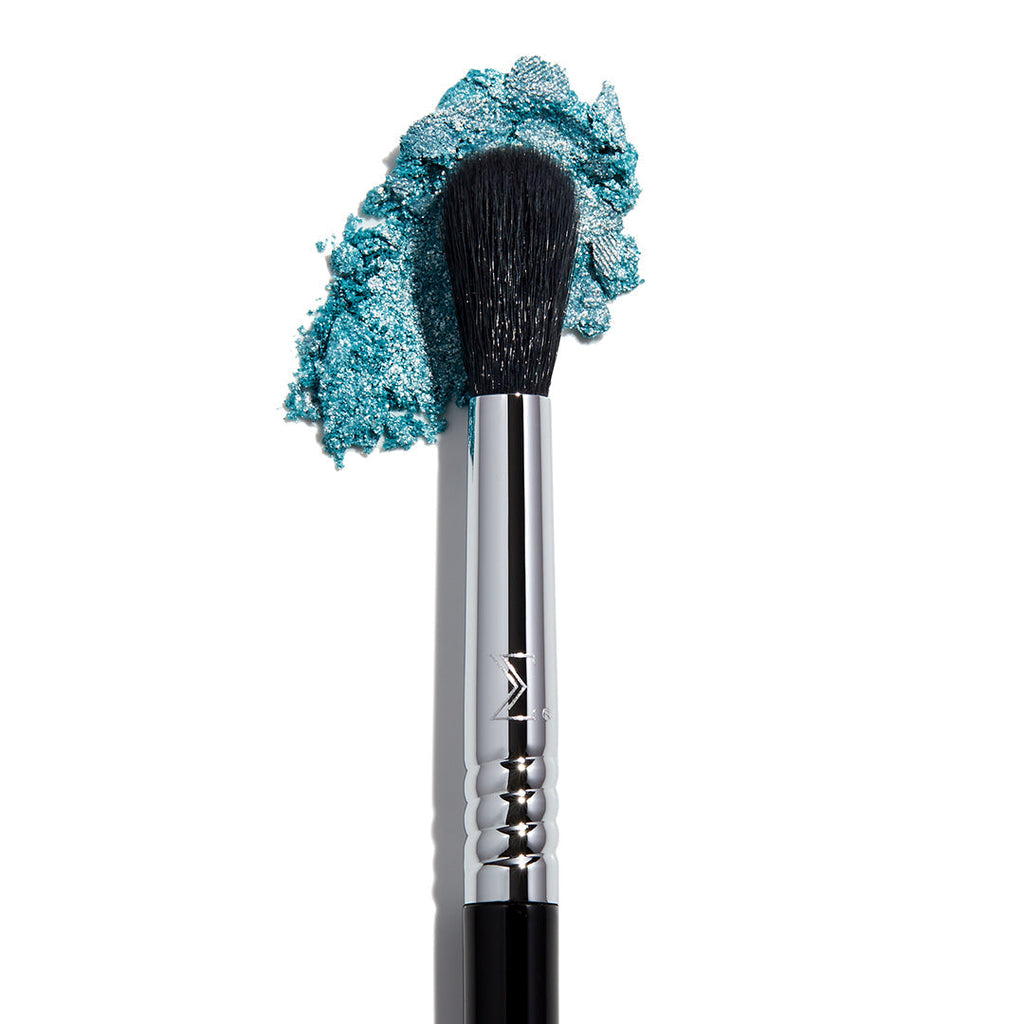 Sigmax® Essential Travel Brush Set