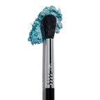 Sigma Most-Wanted Brush Set