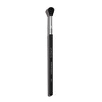 Sigma E40 Tapered Blending Brush