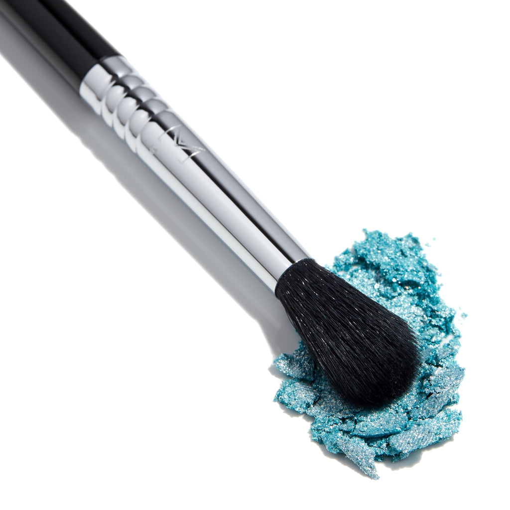 Sigma E40 Tapered Blending Brush