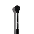 Sigma E40 Tapered Blending Brush