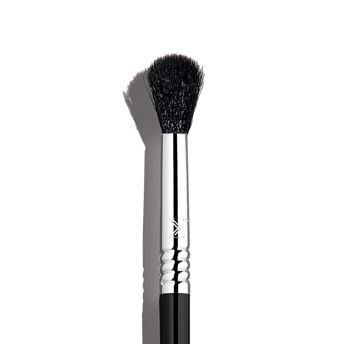 Sigma E40 Tapered Blending Brush
