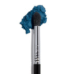 Sigma E45 Small Tapered Blending Brush