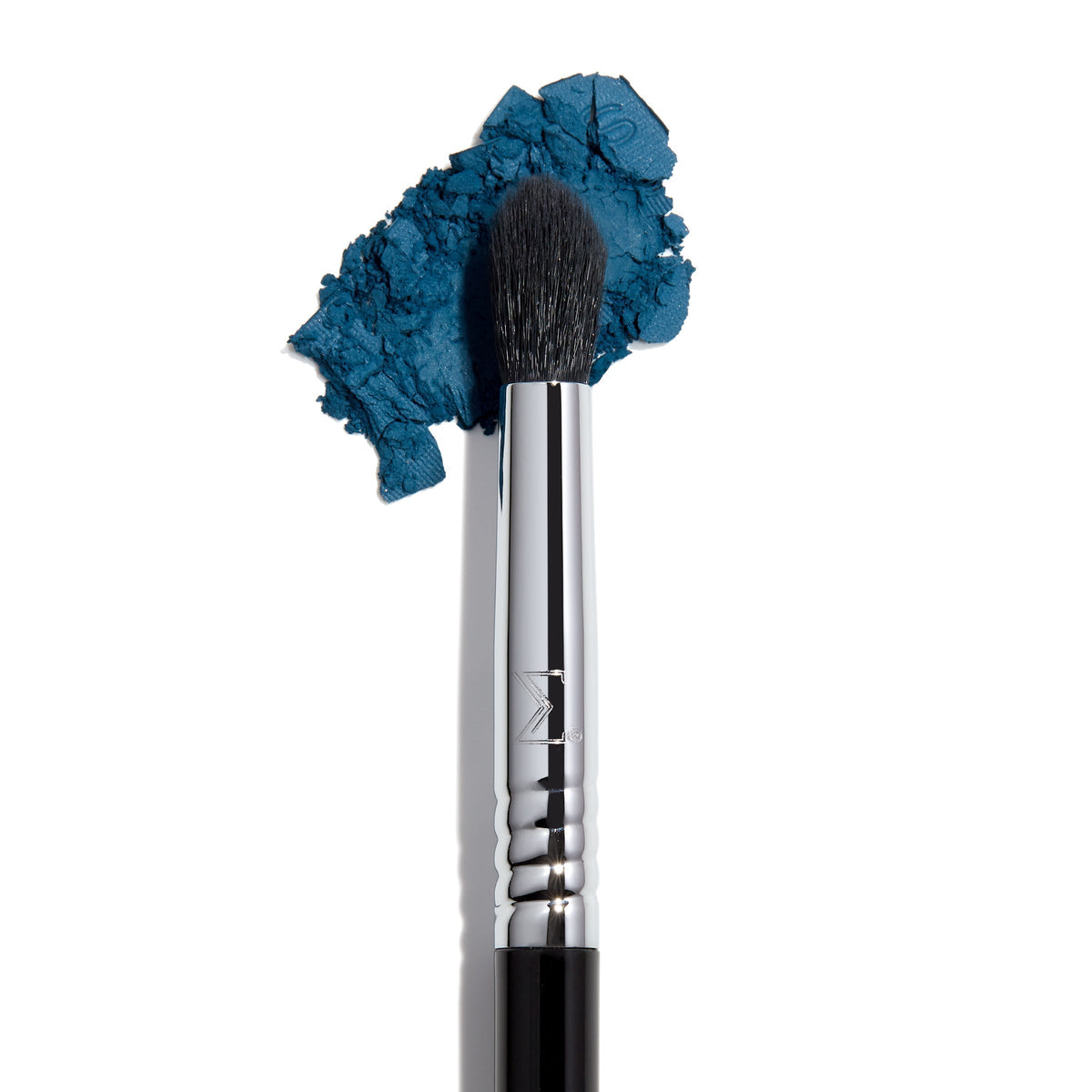 Sigma E45 Small Tapered Blending Brush