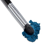 Sigma E45 Small Tapered Blending Brush