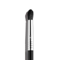 Sigma E45 Small Tapered Blending Brush