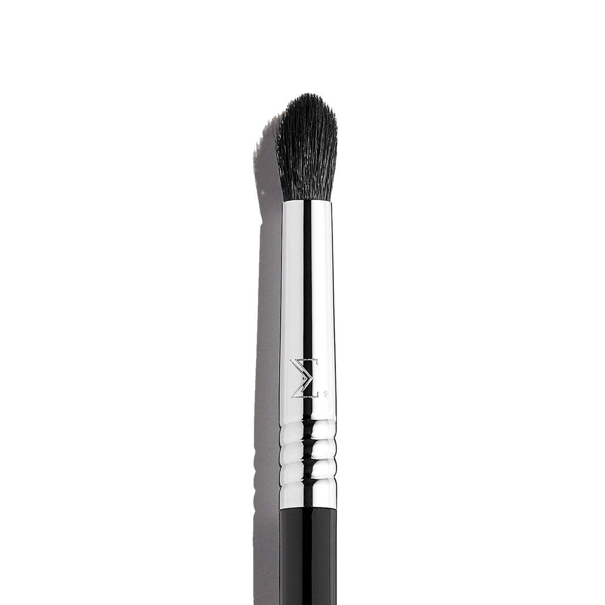 Sigma E45 Small Tapered Blending Brush