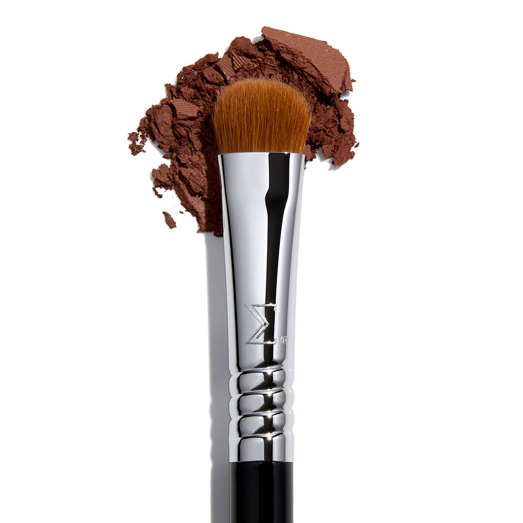 Sigmax® Essential Travel Brush Set