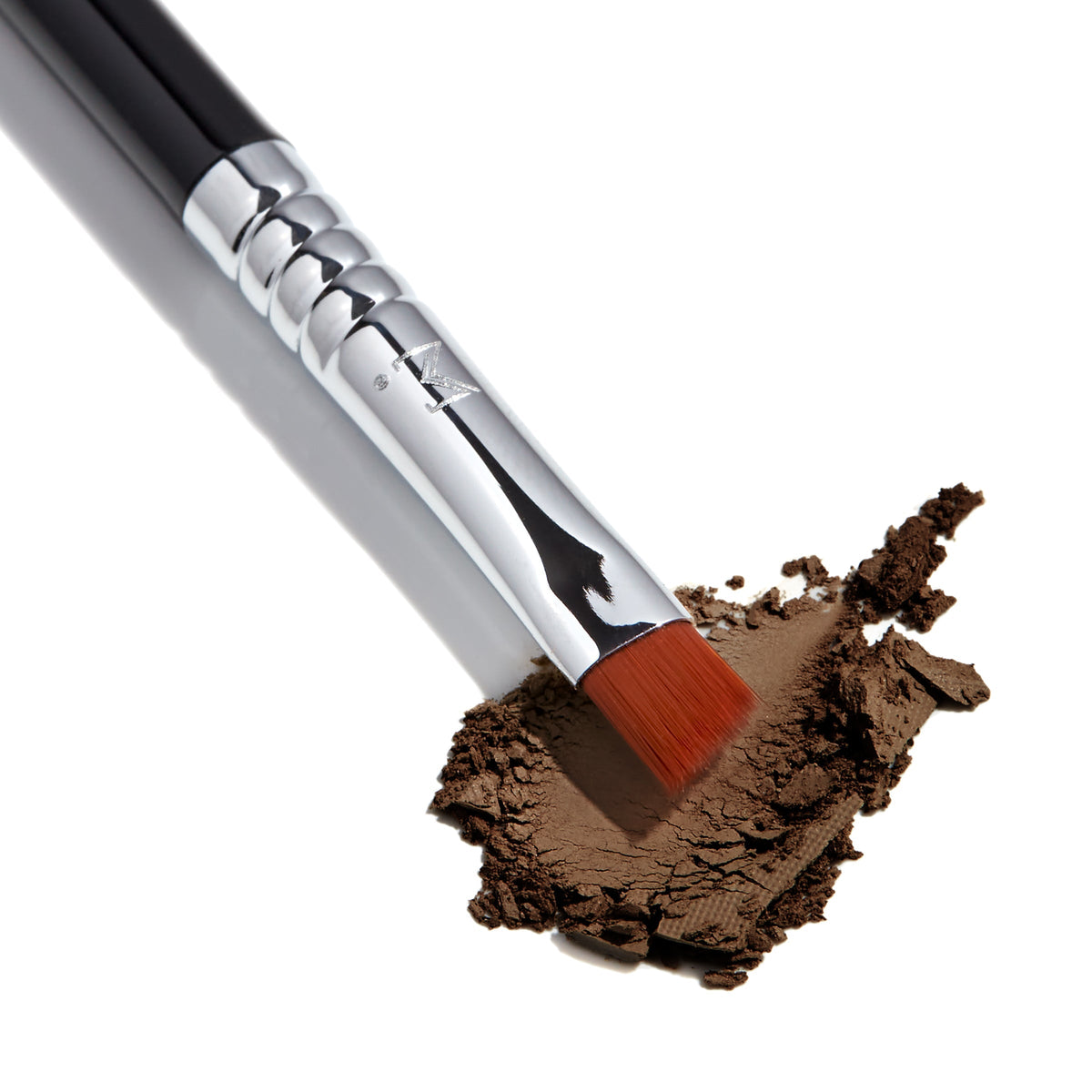 Sigma E65 Small Angle Brush
