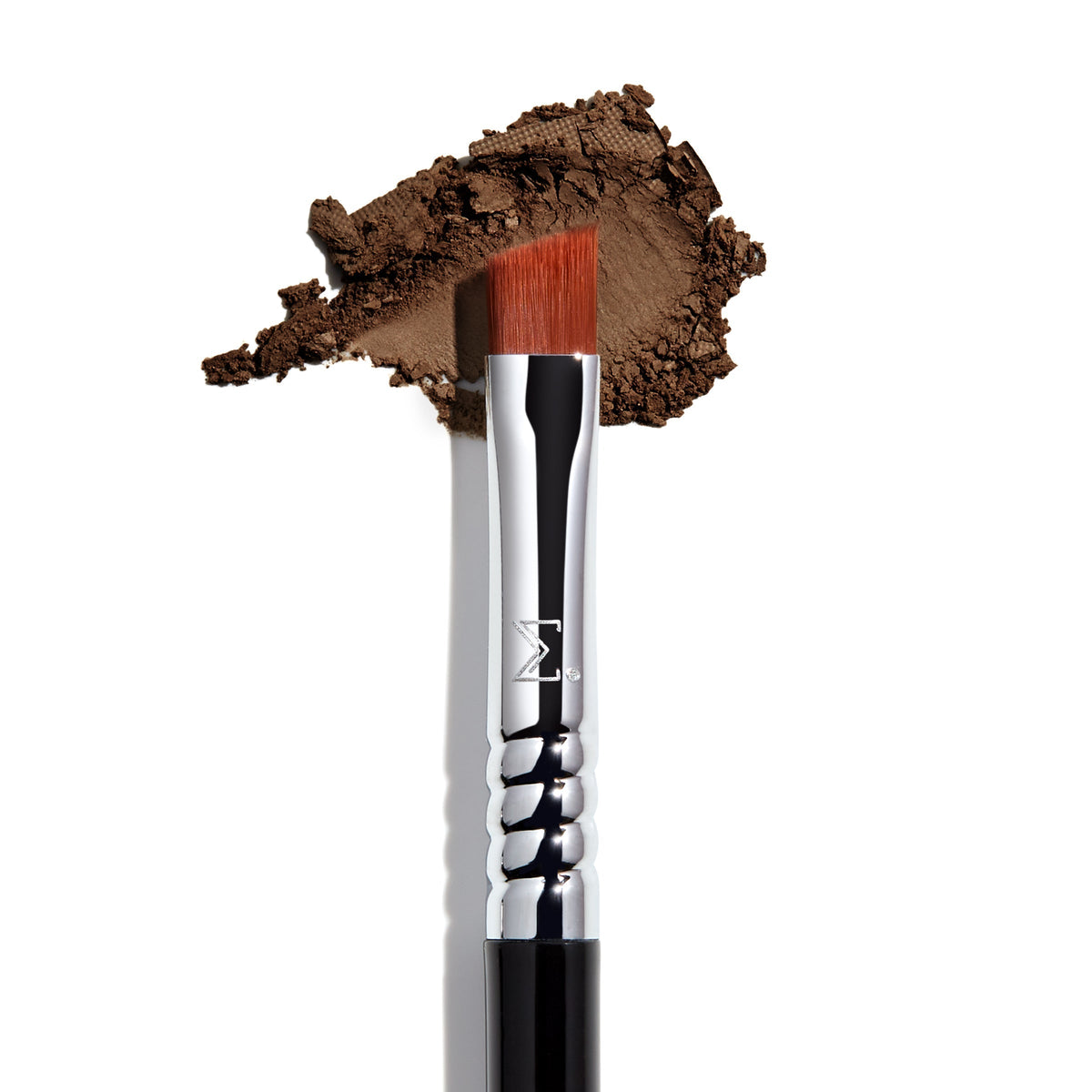 Sigma E65 Small Angle Brush