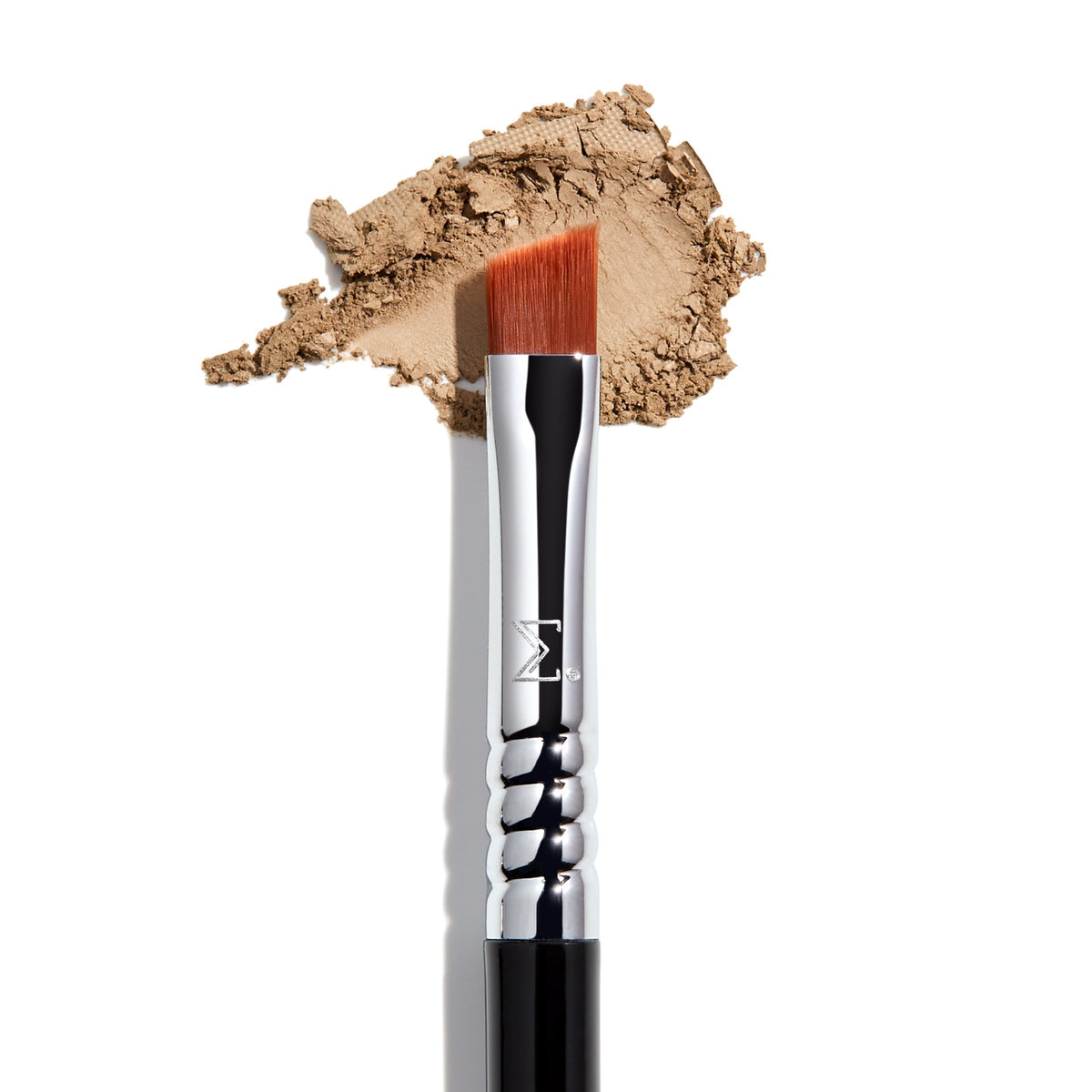 Sigmax® Essential Travel Brush Set