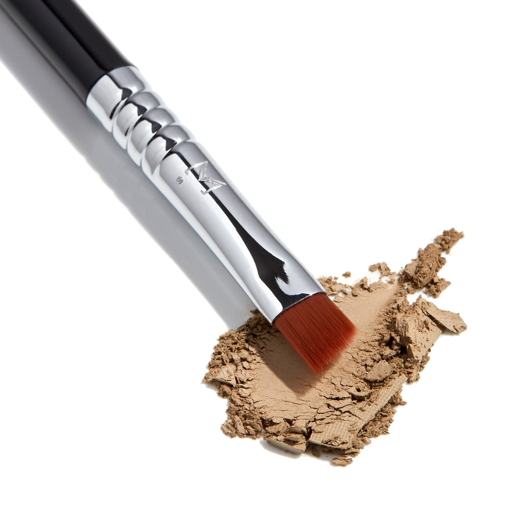 Sigmax® Essential Travel Brush Set