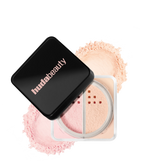 Huda Beauty Easy Bake Duo Loose Powder