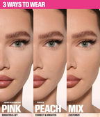 Huda Beauty Easy Bake Duo Loose Powder