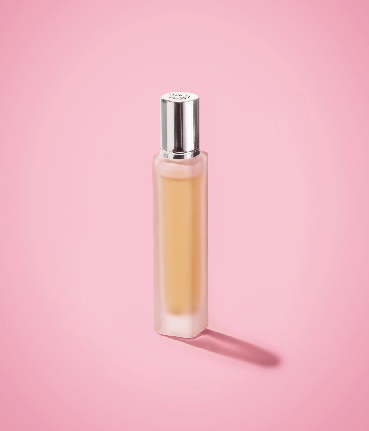 Huda Beauty Easy Bake Intense Eau de Parfum Travel Spray 10mL