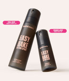 Huda Beauty Easy Bake Setting Spray 3.38oz